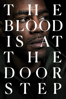 The Blood is at the Doorstep - Erik Ljung