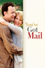 You've Got Mail - Nora Ephron