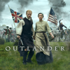 Outlander, Season 7 - Outlander