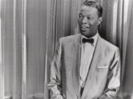 Too Young To Go Steady - Nat "King" Cole