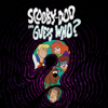 A Haunt of a Thousand Voices! - Scooby-Doo and Guess Who?