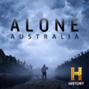 The Drop - Alone Australia