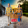Modern Romance - 90 Day Fiance: Before the 90 Days