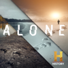Alone, Season 9 - Alone