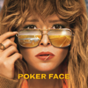 Poker Face, Season 1 - Poker Face