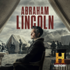 Abraham Lincoln - Abraham Lincoln  artwork