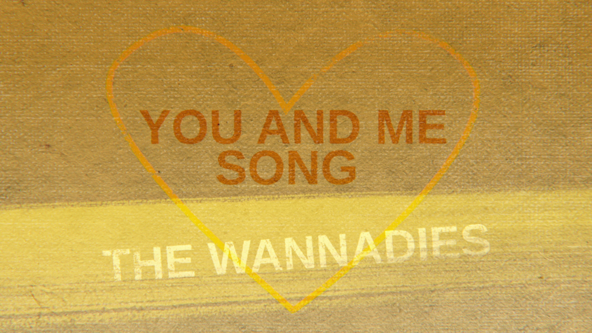 _Wannadies - you and me Song. You and me Song the Wannadies обложка. You and i песня. Me and you Song.