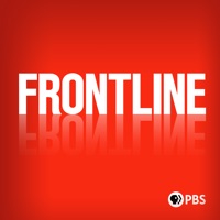 Télécharger Frontline, Vol. 43 Episode 4