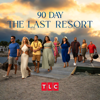 One Last Time - 90 Day: The Last Resort