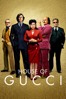 Ridley Scott - House Of Gucci  artwork