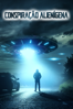 Conspiração alienígena - Steve Lawson