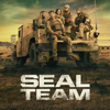 Geringe Auswirkung - SEAL Team