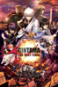 Gintama: The Very Final - Chizuru Miyawaki