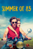 Summer of 85 - François Ozon