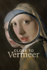 Close to Vermeer - Suzanne Raes