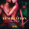 Temptation Island, Season 5 - Temptation Island