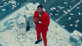 Scared Money (feat. J. Cole & Moneybagg Yo) YG Hip-Hop/Rap Music Video 2022 New Songs Albums Artists Singles Videos Musicians Remixes Image