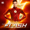 The Flash, Season 8 - The Flash