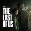 The Last of Us - Ertragen und Überleben  artwork