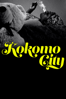 Kokomo City - D. Smith