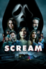 Scream (Grita)  - Matt Bettinelli-Olpin & Tyler Gillett