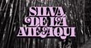 Sou Desse Jeito - Silva