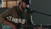 Delightful (The Sower Never Wastes A Tear) [Two Palms Sessions]
