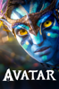 Avatar (Dabovaný) - James Cameron