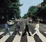 Abbey Road