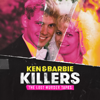 Ken and Barbie Killers: The Lost Murder Tapes, Season 1 - Ken and Barbie Killers: The Lost Murder Tapes