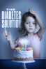 The Diabetes Solution - John Beckham
