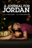 A Journal for Jordan - Denzel Washington