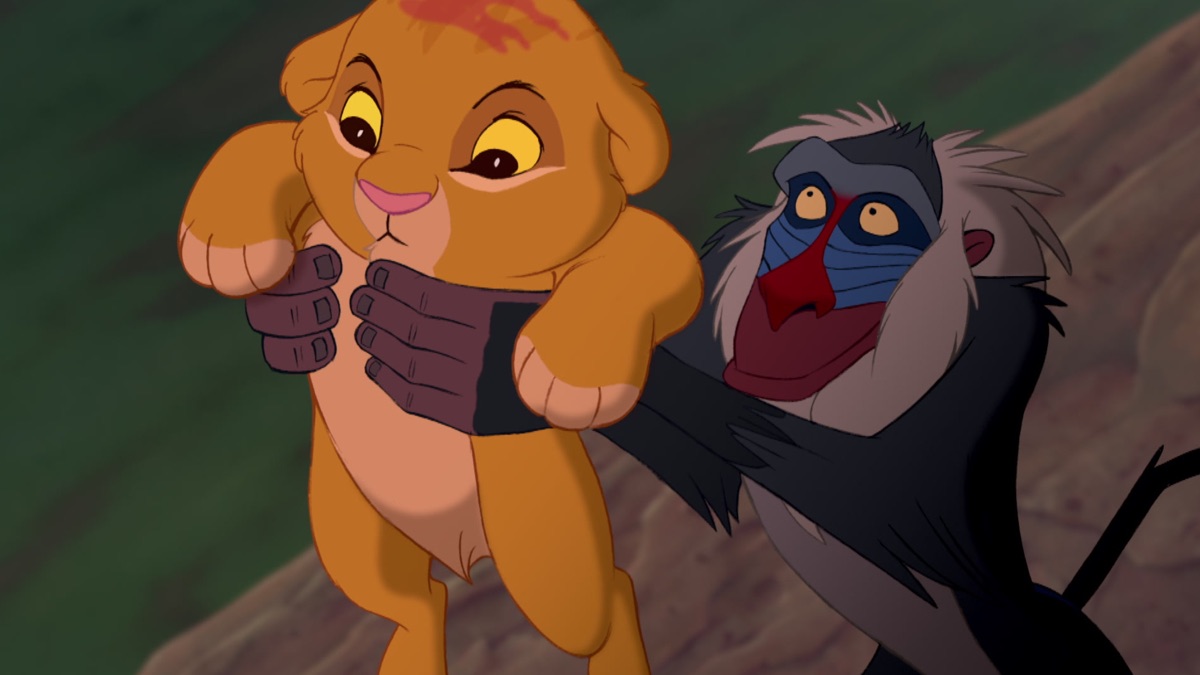 Circle Of Life Nants Ingonyama From The Lion King By Carmen circle-of-life-nants-ingonyama-from-the-lion-king-by-carmen