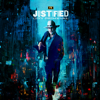 The Question - Justified City Primeval