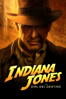 Indiana Jones y el Dial del Destino - James Mangold