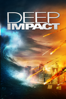 Deep Impact - Mimi Leder