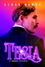 Tesla: El hombre eléctrico - Michael Almereyda