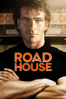 Road House (1989) - Rowdy Herrington