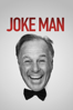 Joke Man - Ian Karr