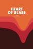 icone application Heart of Glass
