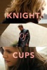 Locandina Knight of Cups su Apple iTunes Locandina Knight of Cups su Apple iTunes