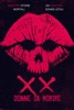 Locandina XX - Donne da Morire su Apple iTunes Locandina XX - Donne da Morire su Apple iTunes