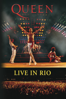 Queen: Live in Rio - Queen