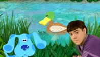 ‎Blue's Clues, Season 5 on iTunes