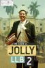 Jolly LLB 2 - Subhash Kapoor
