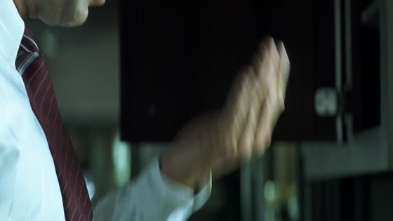 Los Tramposos Matchstick Men En Itunes
