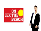 Sex On the Beach - Spankers