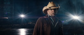 Tonight Looks Good on You Jason Aldean Country Music Video 2015 New Songs Albums Artists Singles Videos Musicians Remixes Image