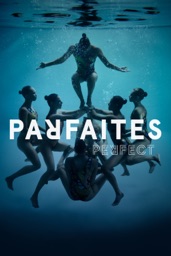 Parfaites