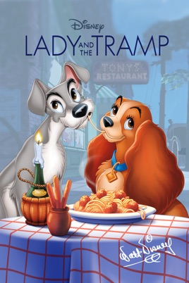 268px x 402px - Showing Porn Images for Porn lady and the tramp porn | www ...